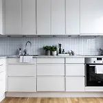 Biz Apartment Gaerdet