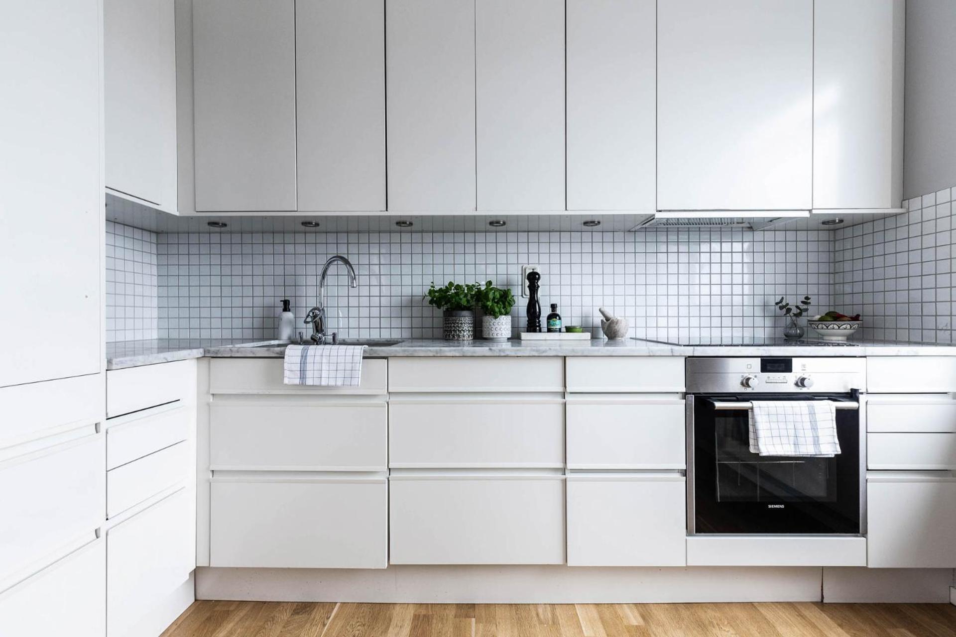 Biz Gaerdet 4* Stockholm